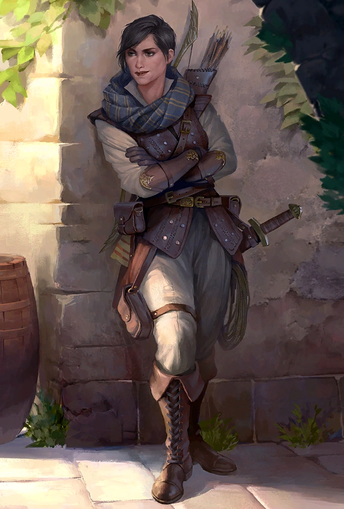 Anevia.webp|300