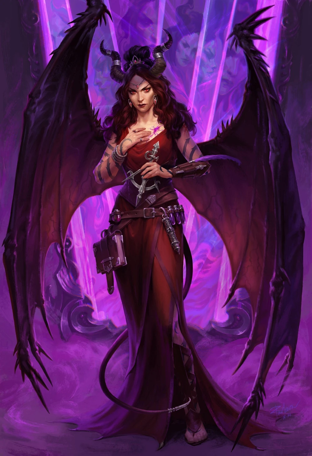 AreeluVorlesh.webp|300