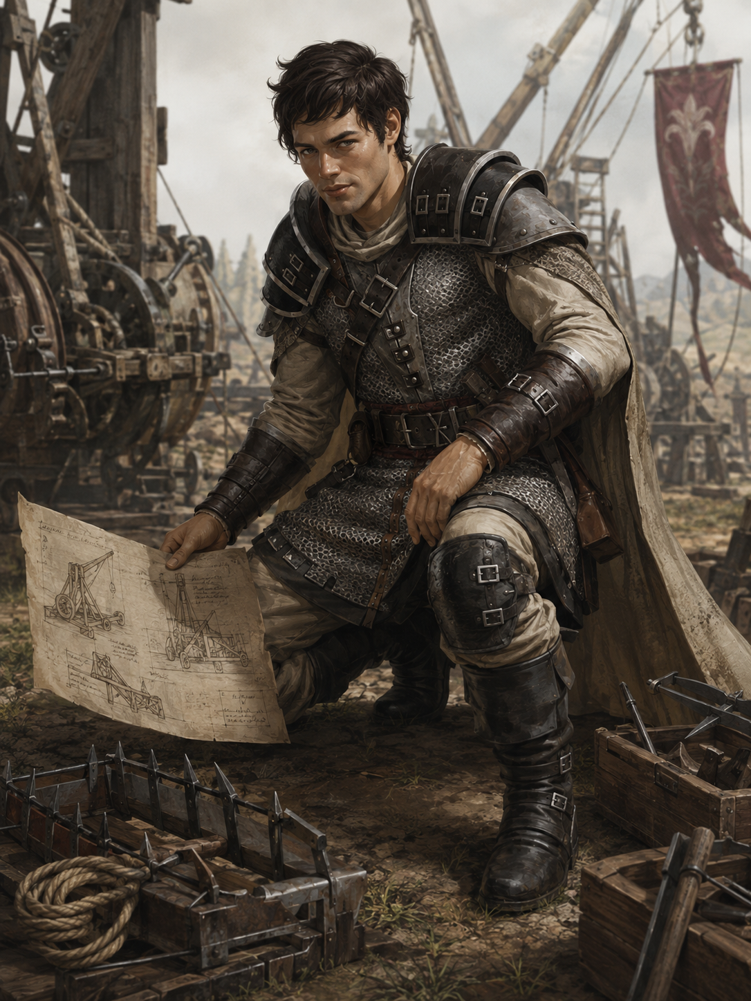 Aron Kir.png|300