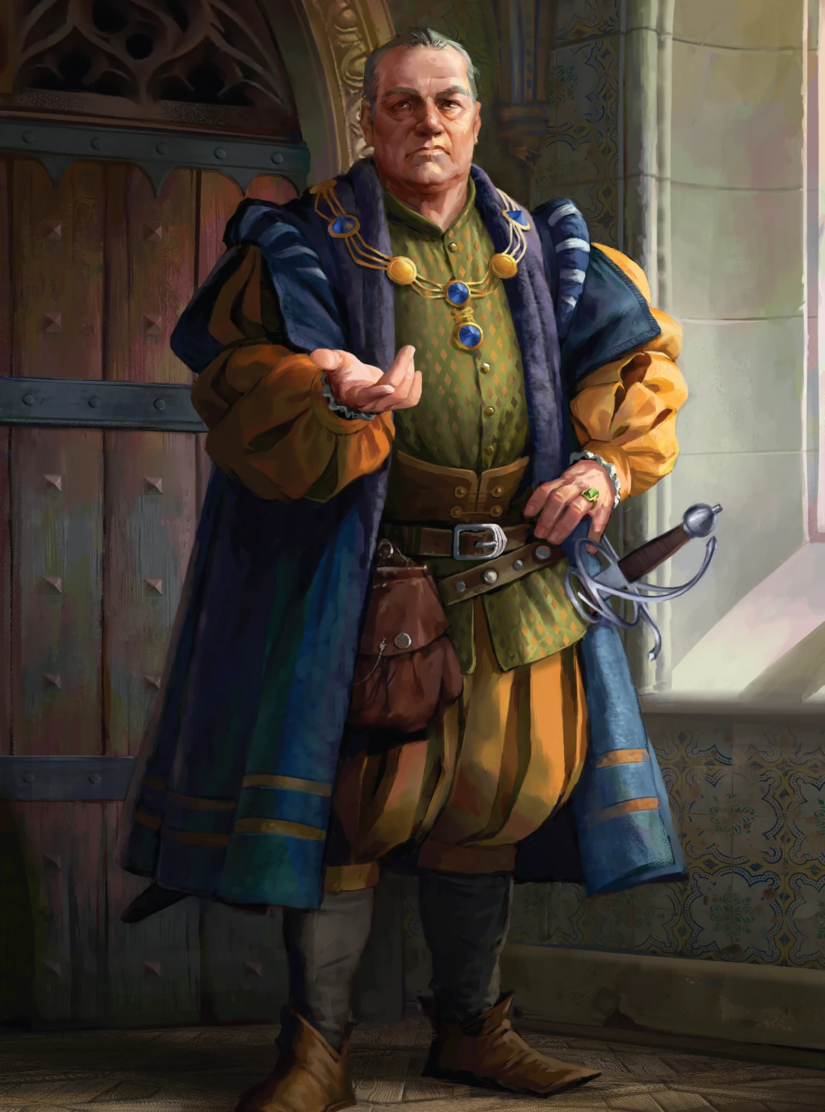 Horgus Gwerm.webp|300