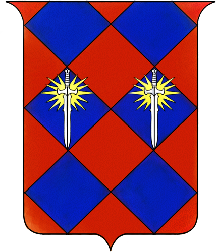 Mendev_symbol.webp|300