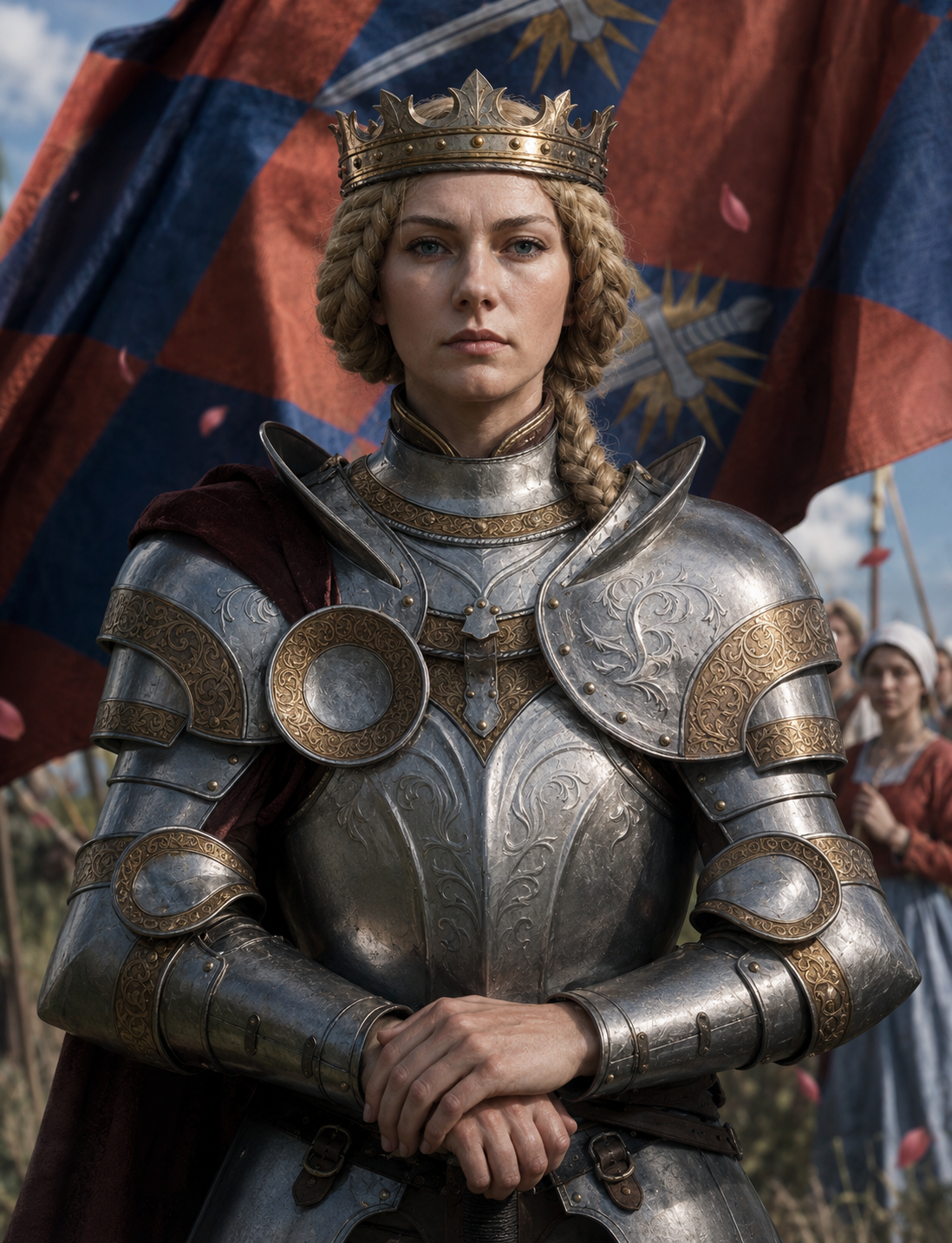 Queen Galfrey.png|300