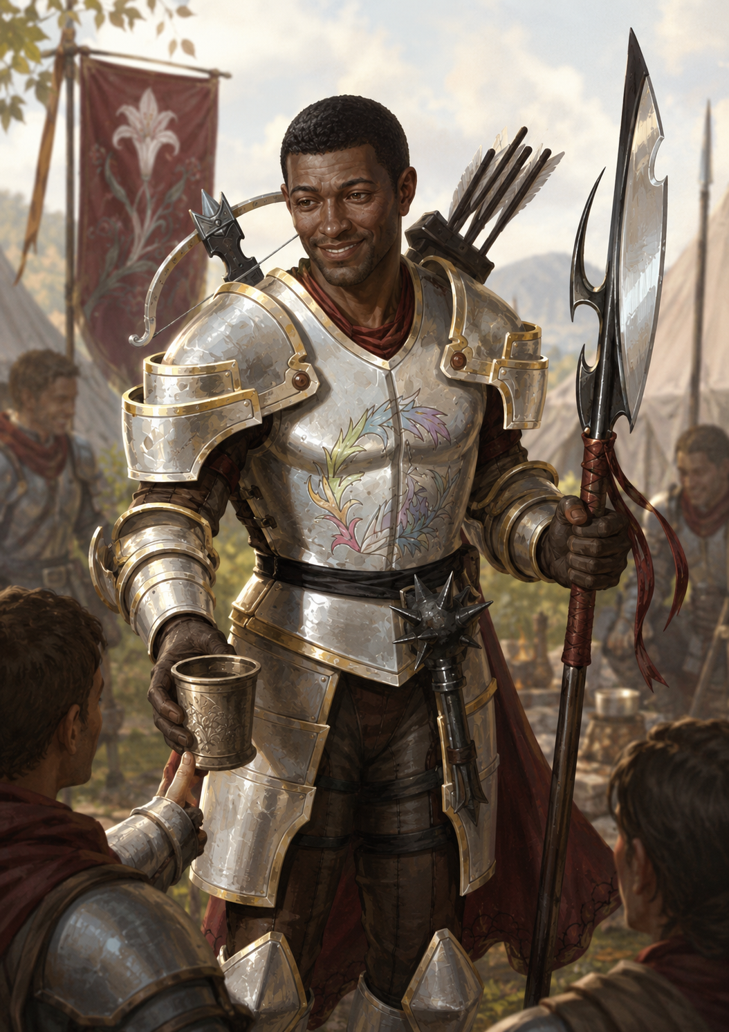 Sosiel Vaenic.png|300