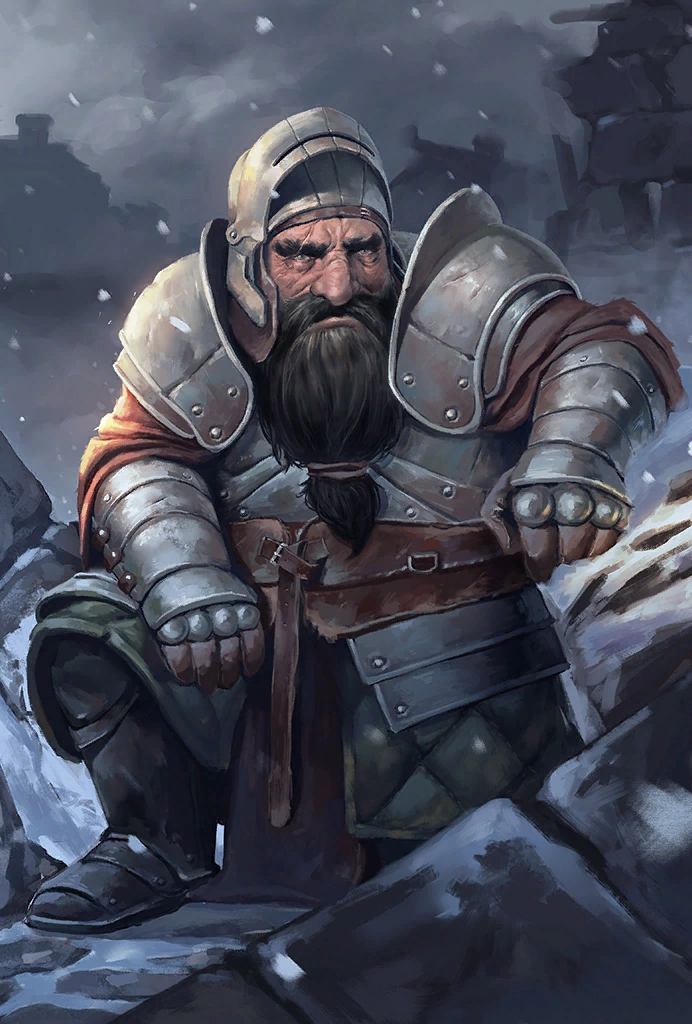 Staunton Vhane.png|300